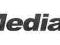 MEDIAFIRE.COM 7 DNI PREMIUM + AUTOMAT W 60SEK !