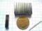 MAGNES NEODYMOWY MAGNESY NEODYMOWE 20x5x3 N38