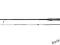 WĘDKA ROBINSON RED STAR LIGHT JIG 270/6-18 KRK