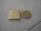 MAGNES NEODYMOWY MAGNESY NEODYMOWE 25x25x5