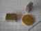 MAGNES NEODYMOWY MAGNESY NEODYMOWE 13x10x5 N38