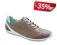 ECCO Biom Lite warm grey r.36 OUTLET -35%