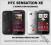 HTC SENSATION XE KOMPLET Z715e BEATS AUDIO GW.24PL