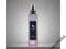 Abercrombie&amp;Fitch BODY MIST TRAFFORD PREP K3