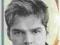 RICKY MARTIN VUELVE  KASETA___!