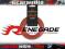 Renegade REN1510SC przewód głośnikowy 2x1,5mm2 10m