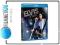 ELVIS W TRASIE BLU-RAY