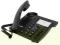 TELEFON STACJONARNY M-LIFE MODEL ML0390