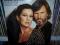 Kris Kristofferson & Rita Coolidge LP Kris Kristofferson & Rita Coolidge LP