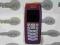 NOKIA 3100 - BEZ ZASIĘGU - Szczecin/305