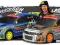 HPI Subaru ImprezaWRX STI Samochód RC