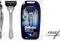 GILLETTE FUSION PROGLIDE MASZYNKA + 1 WKŁAD