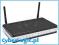 D-LINK DIR-615 Wireless N Home Router with 4 Port