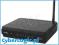 D-LINK DIR-600 Router xDSL Wireless N do 150Mbps