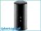 D-LINK DIR-845L Cloud Gigabit Router N600