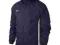 Kurtka NIKE ACADEMY 14 RAIN JACKET size L