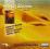 V/A SEA OF DREAMS - MUSIC FOR RELAXATION 2CD BOX