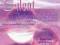 V/A SILENT WAVES - Dancing Fantasies 3CD BOX Folia