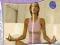 V/A SPIRIT OF BUDDHA 2CD BOX Folia