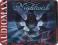 NIGHTWISH - Dark Passion Play [Special Edition]2CD