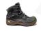 LOWA GORE-TEX Kody GTX Buty trekkingowe rozm. 39