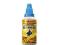 Tropical Multimineral 30ml - mikroelementy