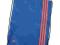 ADIDAS 3 Stripe Gymsack worek -plecak 0145