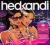 Hed Kandi - World Series: Ibiza (2008, 3xCD)
