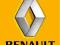 amortyzatory amortyzator RENAULT SAFRANE TYŁ NOWE