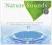 NATURE SOUNDS [4CD]