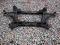 Drążek stabilizacyjny stabilizator Jaguar S Type