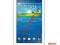 SZYBKA LCD DIGITIZER SAMSUNG GALAXY TAB3 T210 T211