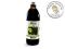 Sok NONI 100% EkaMedica -1000ml(anty nowotworowy)