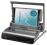 Bindownica Quasar+ 500 Fellowes
