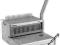 Bindownica Orion 500 Fellowes
