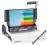 Bindownica PULSAR+ 300 Fellowes