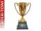 Trofeum Najlepszy 18-latek prezent urodziny 18 HIT