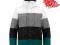 Kurtka Burton Encore (Turf Colorblock) - 2014 - L