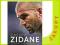 Zinedine Zidane Sto dziesięć minut, całe życie [Ca