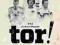Tor! Historia niemieckiej piłki nożnej - Ulrich He