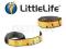LittleLife Infoband opaska ID STRAP - PSZCZÓŁKA