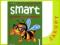 Smart 1 Student's Book [Mitchell H.Q.]