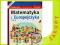 Matematyka Europejczyka 6 Podręcznik [Borzyszkowsk