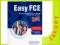 Easy FCE + 2 płyty CD