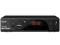 Tuner DVB-T BLOW 4502HD MPEG4