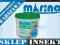 pH + do wody w basenie uzdatnianie wody 5kg qv