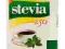 Stevia/Stewia Najlepszy produkt dla diabetyka 2012