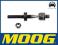 MOOG DRĄŻEK KIEROWNICZY BMW 5 E39