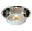 MISKA LOLOPETS STANDARDOWA METALOWA 2,80L