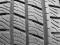 225/70R15 C 112/ 110R GOODYEAR CARGO VECTOR 2